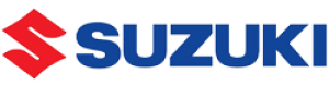 Logo Suzuki Wonosobo